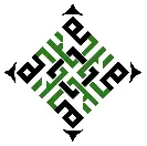Evergreenconstruction
